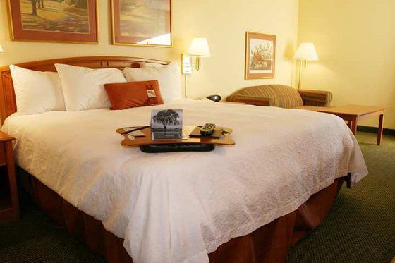 เบย์มอนต์ บาย วินด์แฮม อามาริลโล อีสต์ Hotel ห้อง รูปภาพ